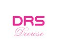 DRS Deerose,  