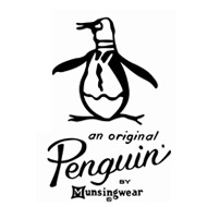 Original Penguin,  