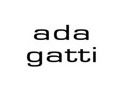 Ada Gatti,  