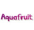 Aquafruit, 