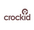 Crockid, 