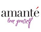 Amante love your self,    