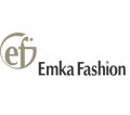 EMKA FASHION,  