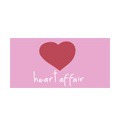 Heart Affair,  