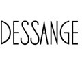 DESSANGE, 