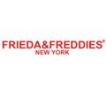 Frieda&Freddies,   