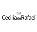 Cecilia de Rafael,   
