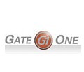 Gate One,  