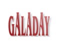 Galaday, 