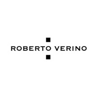 Roberto Verino,  