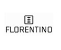Florentino, 