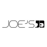 Joe's Jeans,  