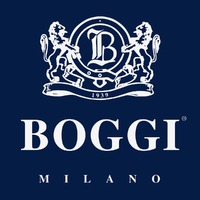 Boggi Milano,  