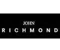 JOHN RICHMOND,  