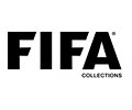 FIFA Collections,  