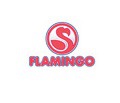 Flamingo, 