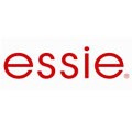 Essie, 