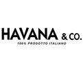 Havana & Co,   