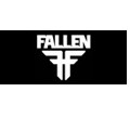 Fallen, 