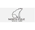 North Pole,  