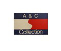 A and C Collection,    
