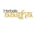 Aasha Herbals,  