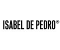 Isabel de Pedro,   