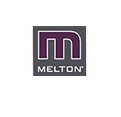 Melton, 