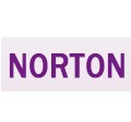 NORTON, 