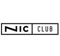 Nic Club,  