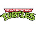 Ninja Turtles,  
