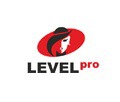 Level Pro,  