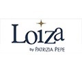 Loiza by Patrizia Pepe,    