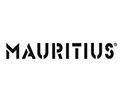 Mauritius, 