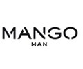 MANGO MAN,  