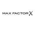 MAX FACTOR,  