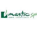 Mastic Spa,  