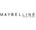 Maybelline, 