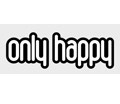 Only Happy,  
