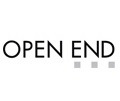Open End,  