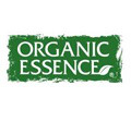 Organic Essence,  