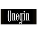 Onegin, 