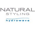 NATURAL STYLING,  