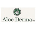 Aloe Derma,  