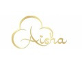 Aisha, 