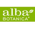 Alba Botanica,  