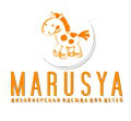 MARUSYA, 