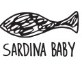 Sardina Baby,  
