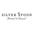 Silver Spoon,  