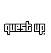 QUEST UP,  